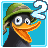 Crazy_Penguin_[Java.UZ]